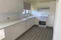 Property photo of 4/16 Nankeen Avenue Paradise Point QLD 4216