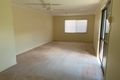 Property photo of 4/16 Nankeen Avenue Paradise Point QLD 4216