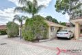 Property photo of 7/103 Epsom Avenue Redcliffe WA 6104