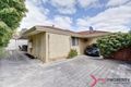 Property photo of 7/103 Epsom Avenue Redcliffe WA 6104