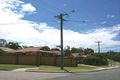 Property photo of 9/3 Reynolds Drive Swan View WA 6056