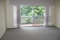 Property photo of 2/164 Flower Street Northgate QLD 4013