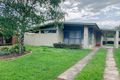 Property photo of 21 Brown Street Leongatha VIC 3953