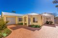Property photo of 22A Lalor Street Scarborough WA 6019