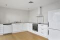 Property photo of 158 Esplanade Road Middleton TAS 7163