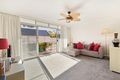 Property photo of 15/32 Clarence Avenue Dee Why NSW 2099
