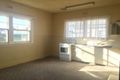 Property photo of 9 Grubb Street Mowbray TAS 7248