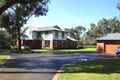 Property photo of 5 Centre Avenue Bittern VIC 3918