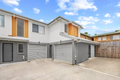Property photo of 3/45 Burlington Street Holland Park QLD 4121