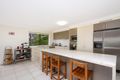 Property photo of 3/26-32 Tralee Drive Banora Point NSW 2486