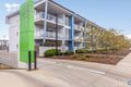 Property photo of 37/329 Flemington Road Franklin ACT 2913