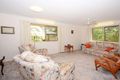 Property photo of 42 Wattle Street Point Vernon QLD 4655