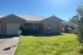 Property photo of 1/8 Denison Street Mudgee NSW 2850