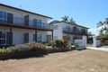 Property photo of 3/55-57 Reid Road Wongaling Beach QLD 4852