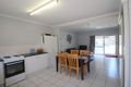 Property photo of 3/55-57 Reid Road Wongaling Beach QLD 4852