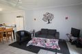 Property photo of 3/55-57 Reid Road Wongaling Beach QLD 4852