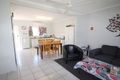 Property photo of 3/55-57 Reid Road Wongaling Beach QLD 4852