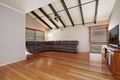 Property photo of 257 Elizabeth Drive Sunbury VIC 3429