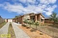 Property photo of 257 Elizabeth Drive Sunbury VIC 3429