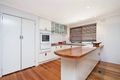 Property photo of 257 Elizabeth Drive Sunbury VIC 3429