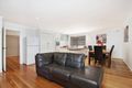 Property photo of 257 Elizabeth Drive Sunbury VIC 3429
