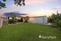 Property photo of 93 Concord Circuit Albanvale VIC 3021