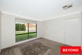 Property photo of 1 Hardwick Boulevard Canning Vale WA 6155