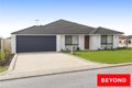 Property photo of 1 Hardwick Boulevard Canning Vale WA 6155