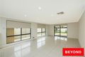 Property photo of 1 Hardwick Boulevard Canning Vale WA 6155