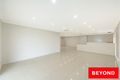 Property photo of 1 Hardwick Boulevard Canning Vale WA 6155