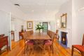 Property photo of 34 Wolseley Road Lindfield NSW 2070