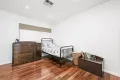Property photo of 202 Old Kent Road Greenacre NSW 2190