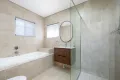 Property photo of 202 Old Kent Road Greenacre NSW 2190