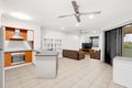 Property photo of 15/19-23 Minnie Street Parramatta Park QLD 4870