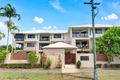 Property photo of 15/19-23 Minnie Street Parramatta Park QLD 4870
