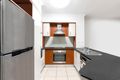 Property photo of 15/19-23 Minnie Street Parramatta Park QLD 4870