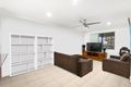 Property photo of 15/19-23 Minnie Street Parramatta Park QLD 4870