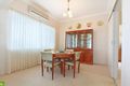 Property photo of 12 Spring Street Mount Keira NSW 2500