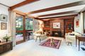 Property photo of 16 Yarra Braes Road Eltham VIC 3095