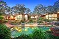 Property photo of 16 Yarra Braes Road Eltham VIC 3095
