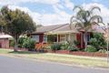 Property photo of 47 Gascoigne Road Birrong NSW 2143