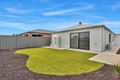 Property photo of 11 Heddle Street Smithfield Plains SA 5114
