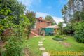 Property photo of 42 Hazelwood Drive Dubbo NSW 2830