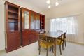 Property photo of 345 Stephensons Road Mount Waverley VIC 3149