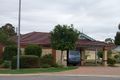 Property photo of 8/14 Exmouth Place Thornlie WA 6108