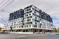 Property photo of 808/8 Lygon Street Brunswick East VIC 3057
