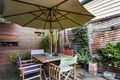 Property photo of 16 Boyd Street Richmond VIC 3121