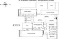 Property photo of 1 Parker Street Brighton East VIC 3187