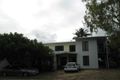 Property photo of 12 Ocean Avenue Slade Point QLD 4740