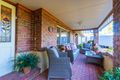 Property photo of 7 Higgins Place Mount Nasura WA 6112